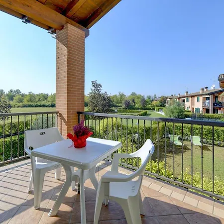 Desenzanoloft Olimpia Desenzano del Garda