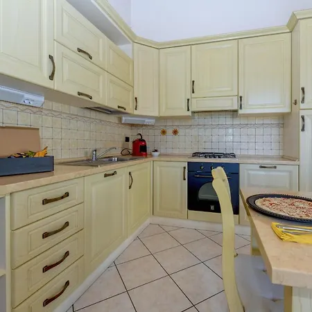 Apartment Desenzanoloft Olimpia Desenzano del Garda
