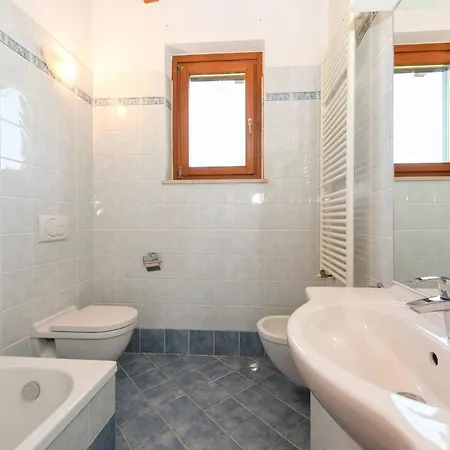 Desenzanoloft Olimpia Desenzano del Garda