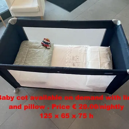 Desenzanoloft Olimpia Desenzano del Garda